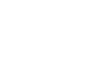 Angel's Envy Logo